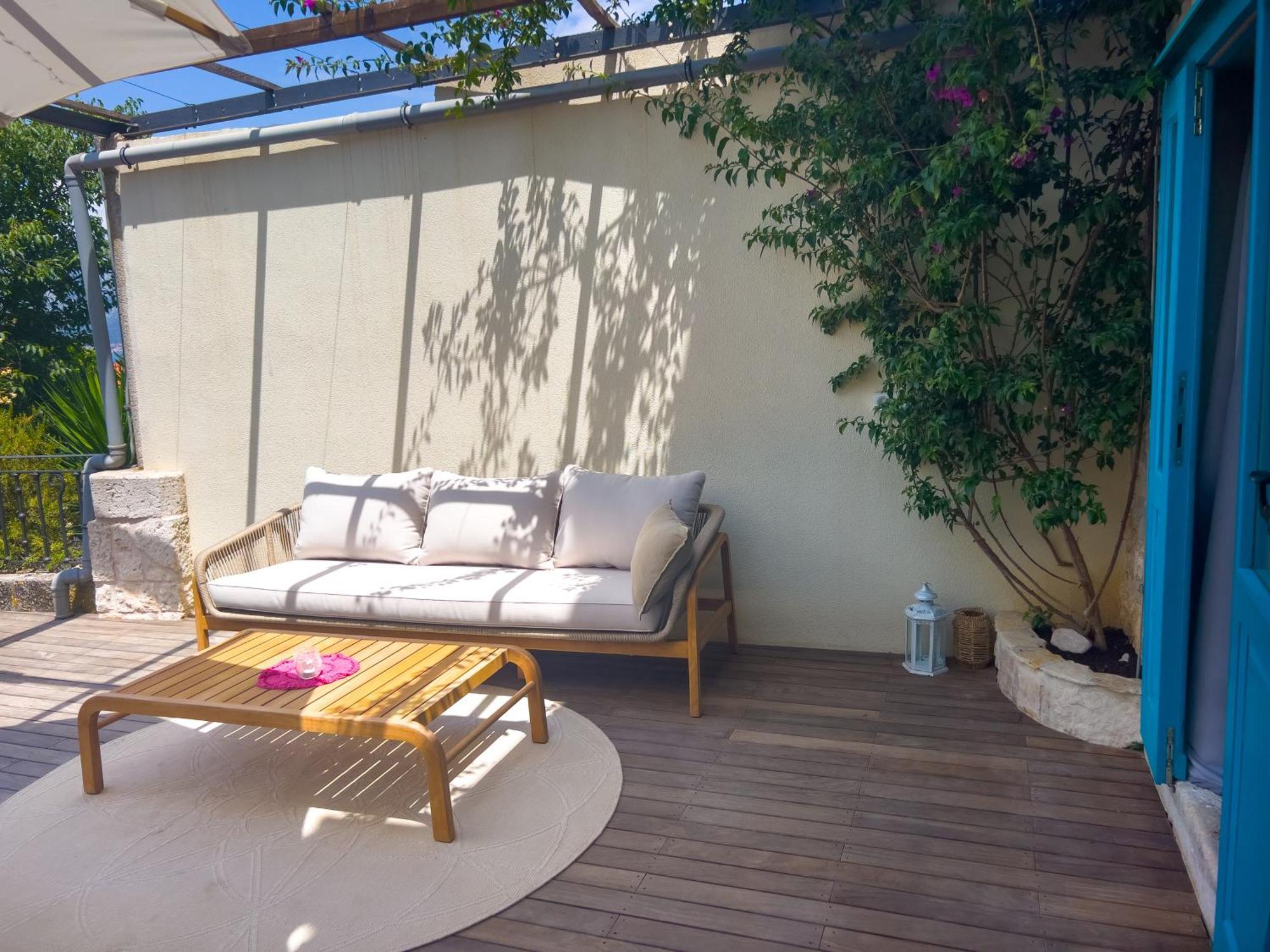 Eco Aparthotel The Dreamers'S Club ลุมบาร์ดา ภายนอก รูปภาพ